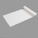 Tapis anti-glisse 