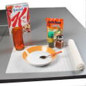 Tapis anti-glisse 