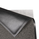 Tapis anti-glisse 