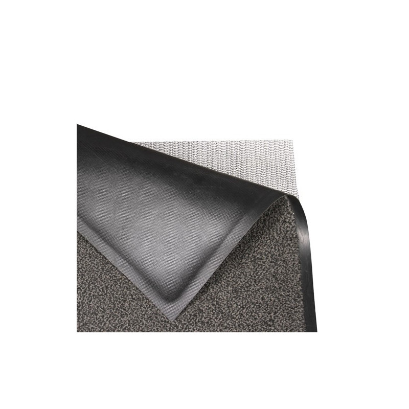 20 Pièces Tapis Antidérapant Réutilisables - Fixation Solide Pour Tapis Sur Parquet, Carrelage Et Sols Durs