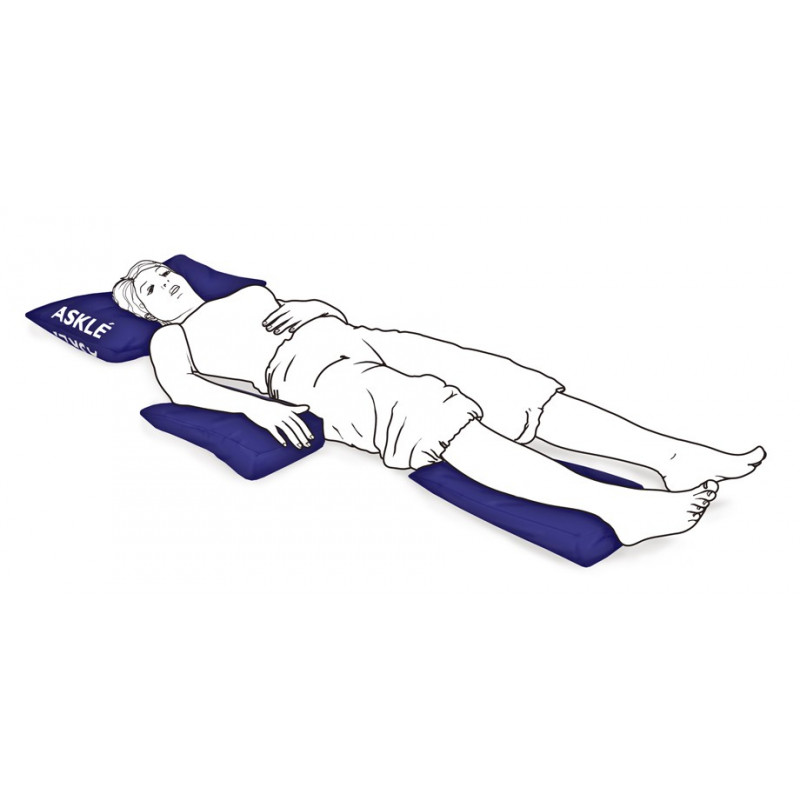 Bleu Coussin Bebe Oreiller Anti Tete Plate Bebes Coussin Morphologique Bebe Aide Le Traitement De La Tete Plate Memoire De Forme Qui Evite L Asphyxie Oreiller Anti Reflux Bebe La Chambre De Bebe Matelas Et Linge Bleu Coussin Bebe Oreiller Anti Tete Plate Bebes Coussin Morphologique Bebe Aide Le Traitement De La Tete Plate Memoire De Forme Qui Evite L Asphyxie Oreiller Anti Reflux Bebe La Chambre De Bebe Matelas Et Linge