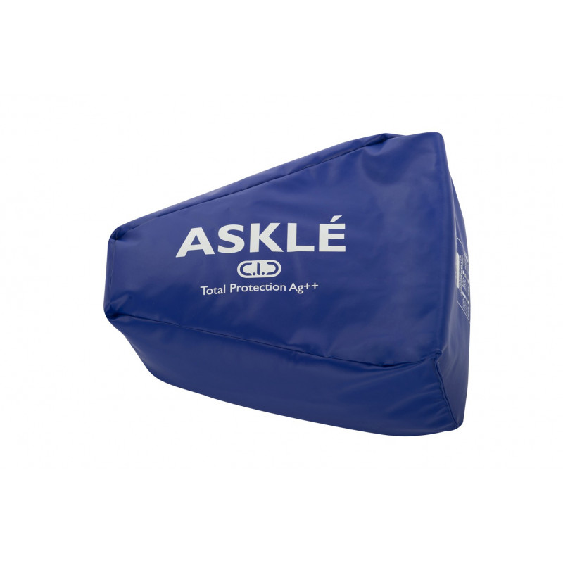 Coussin D Abduction Des Hanches Standard Coussin De Positionnement