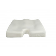 Coussin anti-escarres ALOVA Galbé