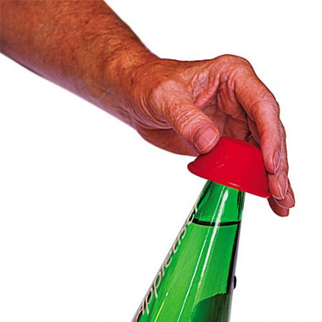 Ouvre bouteilles Tenura