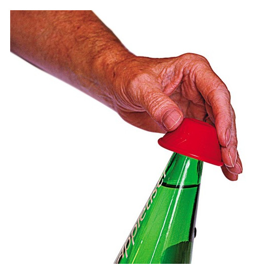 Ouvre bouteilles Tenura