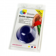 Ouvre bouteilles Tenura