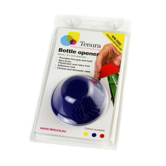 Ouvre bouteilles Tenura