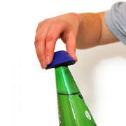 Ouvre bouteilles Tenura