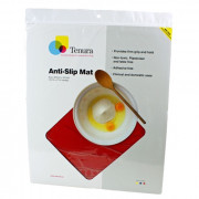 Set de table antidérapant rectangulaire 38 x 45cm