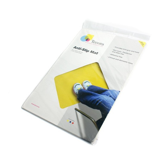 Tapis de sol antidérapants de sécurité