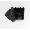 Gants en maille pour fauteuil roulant Gants en maille pour fauteuil roulant