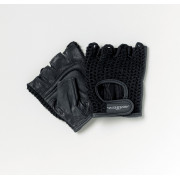 Gants en maille pour fauteuil roulant - Fauteuil roulant - Tous Ergo