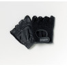 Gants en maille pour fauteuil roulant