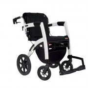 Rollz Motion avec kit chaise roulante 