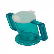 Tasse avec anse HandyCup