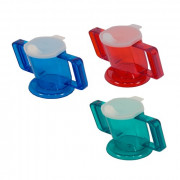 Tasse avec anse HandyCup