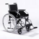 Fauteuil roulant manuel 708 Delight Fauteuil roulant manuel 708 Delight