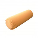 Le rouleau de calage 30x10 - Deyna Le rouleau de calage 30x10 - Deyna
