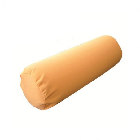 Le rouleau de calage 30x10 - Deyna