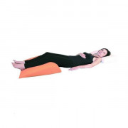 Deynawave - Deyna - Coussin de positionnement - Tous Ergo