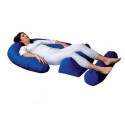 Pack de coussins de positionnement 1 Pack de coussins de positionnement 1
