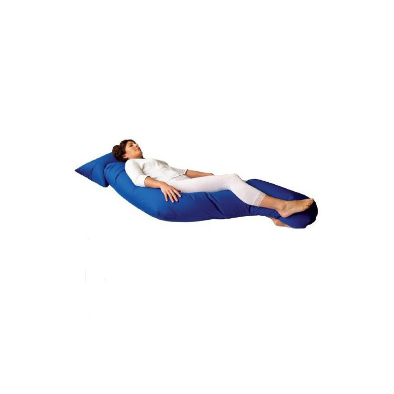 coussin de positionnement