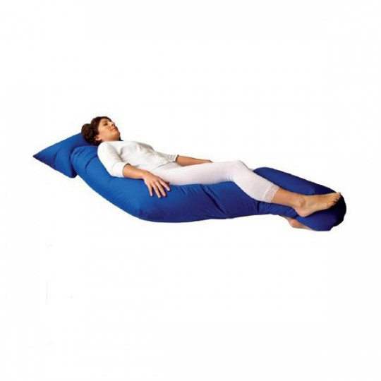 Pack de coussins de positionnement 2 Pack de coussins de positionnement 2