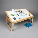 Plateau de lit inclinable Plateau de lit inclinable