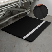 Tapis stop chute - Aide Alzheimer - Tous Ergo