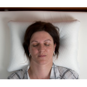 Coussin de calage pour la nuque 