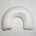 Coussin anneau cervical Coussin anneau cervical
