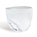 Slip intégral jour renforcé Medium (x14) Slip intégral jour renforcé Medium (x14)