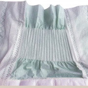 Changes complets Silène Jour Taille 2 (x20)