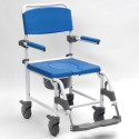 Chaise de douche Aston Chaise de douche Aston