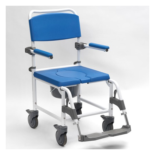 Chaise de douche Aston Chaise de douche Aston