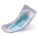 Protection urinaire pour Homme 14x33cm (x14) Protection urinaire pour Homme 14x33cm (x14)