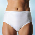 Culotte 100% intraversable Culotte 100% intraversable