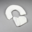 Coussin anneau cervical Coussin anneau cervical