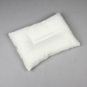 Coussin de calage pour la nuque Coussin de calage pour la nuque