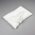 Coussin de calage pour la nuque Coussin de calage pour la nuque