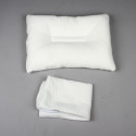 Coussin de calage pour la nuque Coussin de calage pour la nuque
