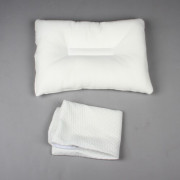 Coussin de calage pour la nuque 