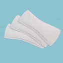 Lot de 3 protections absorbantes moyennes Lot de 3 protections absorbantes moyennes