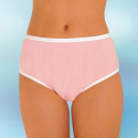 Culotte 100% intraversable Culotte 100% intraversable