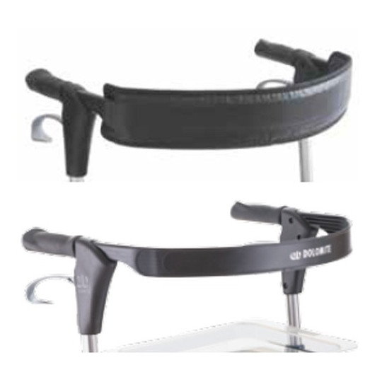 Sangle de dossier pour Dolomite Jazz 610 - Accessoires - Tous ergo