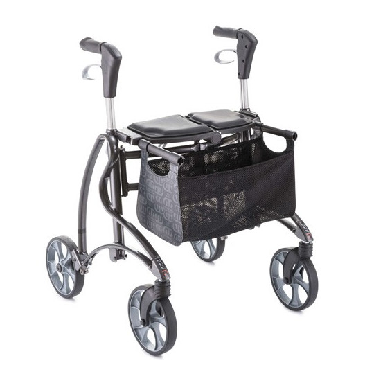 Déambulateur Dolomite Jazz 610 - Invacare