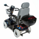 Top case FREE RIDER Top case FREE RIDER
