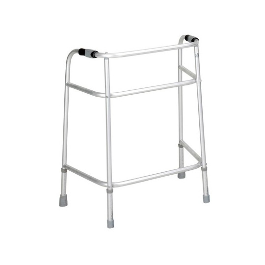 Déambulateur cadre de marche Simplis XL Déambulateur cadre de marche Simplis XL