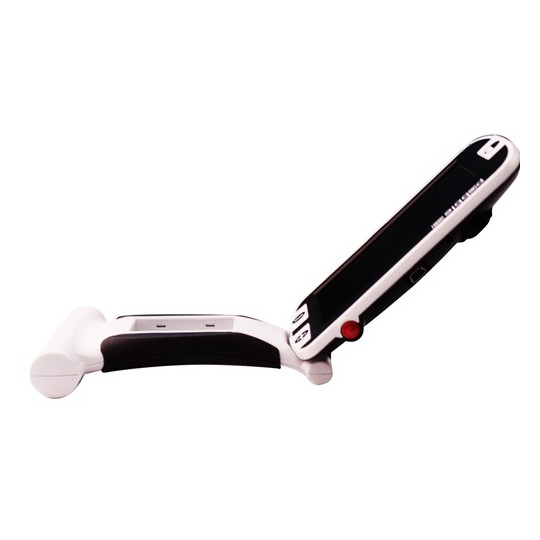 Loupe électronique portable PEBBLE HD Loupe Tous Ergo