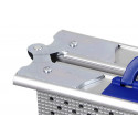 Rampes d'accès alu par paire pliable Rampes d'accès alu par paire pliable